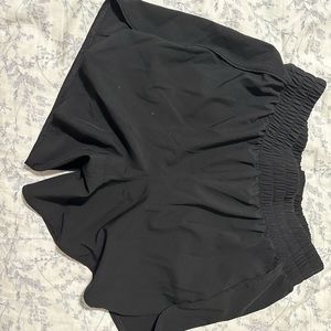 Avia athletic shorts